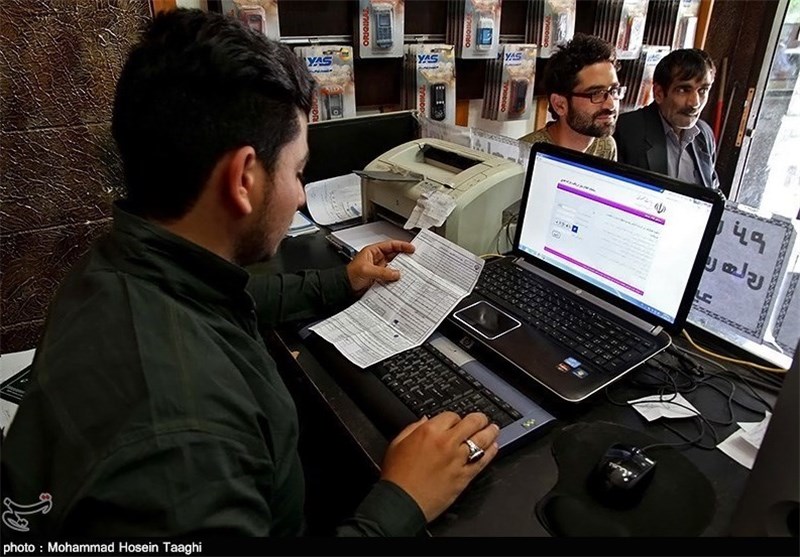 یارانه افراد فاقد کارت شناسایی ملی در استان بوشهر حذف می‌شود