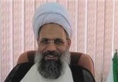 حجت الاسلام اکبری:وجه تمایزمسابقات قرآن ایران با سایرکشورها بخش پژوهش آن است