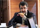 معاون وزیر کشور: پروژه پتروشیمی گلستان تا 3 ماه آینده تعیین تکلیف می‌شود
