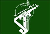 برگزاری هفته عقیدتی سیاسی سپاه با تجلیل از هزاران مربی عقیدتی در کشور