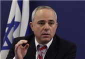 ماموریت نتانیاهو به اشتاینیتز برای سفر به اروپا درباره برنامه هسته‌ای ایران