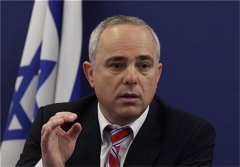 ماموریت نتانیاهو به اشتاینیتز برای سفر به اروپا درباره برنامه هسته‌ای ایران