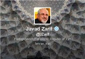 Iran’s Zarif Questions Pompeo’s U-Turn on JCPOA