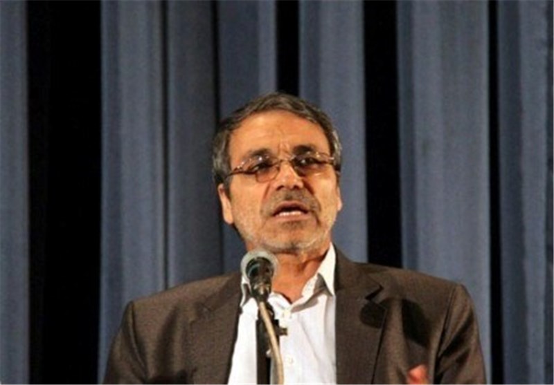 یاحی: رفع مشکلات استان اولویت نخست رئیس‌جمهور در سفر به اصفهان است
