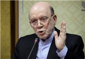 نماینده ایران باید نقض صریح متن و روح برجام توسط آمریکا را اعلام می‌کرد
