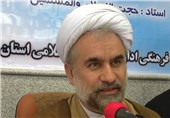 سمنان| طرح تحول فرهنگی در مرکز استان سمنان اجرایی می‌شود