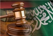 25 هزار زندانی سیاسی در زندان‌های عربستان