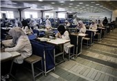 دو میلیون «زن سرپرست خانوار بیکار» در معرض آسیب قرار دارند