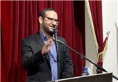 سینمای ایران در حوزه فیلم‌نامه نویسی با مشکل جدی مواجه است