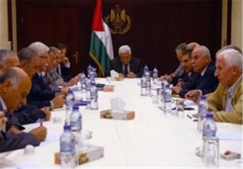 قطعنامه ضد اسرائیلی شورای امنیت، سند خیانت یا صداقت تشکیلات خودگردان