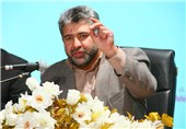 بیش از 200 هزار تبعه افغانی در استان کرمان شناسایی شد