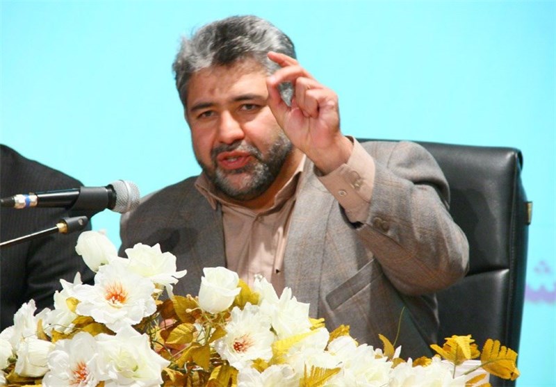 شورای شهر کرمان به روزمرگی دچار شده است