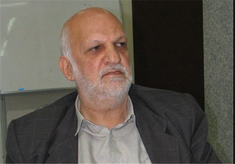 کار شورای شهر یزد به بهانه عدم فعالیت تبلیغاتی تعطیل نشود