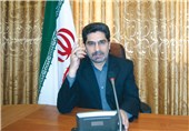 اراضی موقوفه استان اردبیل سنددار می‌شود