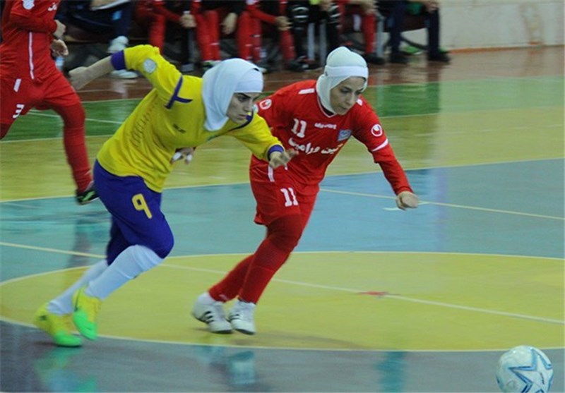 بازیکنان زنجان به دلیل بازی احساسی در اجرای سیستم تعیین شده ناموفق بودند
