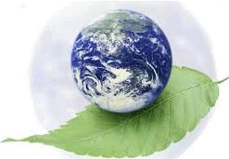 روز زمین پاک فرصتی برای توجه به ارزش های زیست محیطی