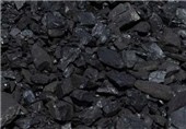 محموله زغال قاچاق جنگلی در اردبیل کشف شد