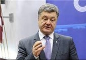 Poroshenko Wins Ukrainian Presidential Election: Exit Polls