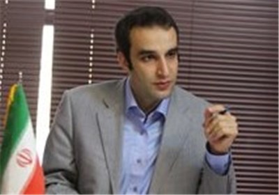 مطالعه و طراحی محور نجف آباد در قزوین پایان یافت
