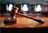قانون مداری پرونده‌های ورودی به دادگاه‌ها را کاهش می‌دهد
