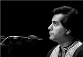 شادُروان