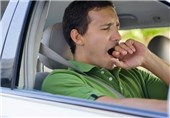 Innovation Improves Drowsy Driver Detection