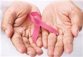 سرطانی که فقط جان زنان را می‌گیرد