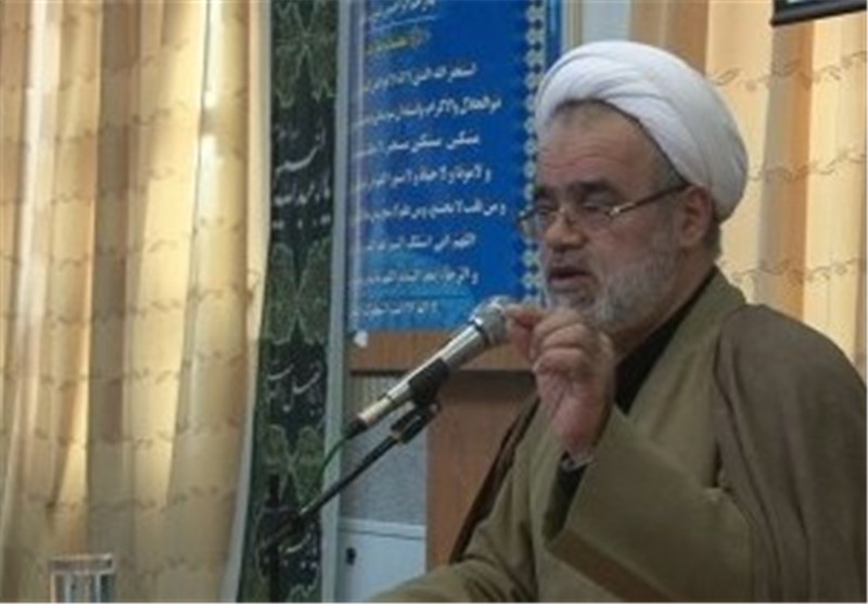 هفته عقیدتی و سیاسی در همدان برگزار می شود