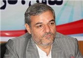 34 هزار کارگر کرمانی واجد شرایط سهام عدالت شده‌اند
