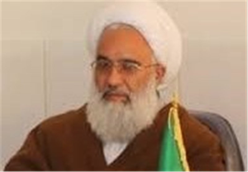 ولایت فقیه مهمترین عامل ناکامی استکبار در مواجهه با ایران است