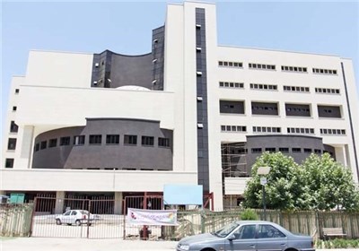 بيمارستان،همدان،فرشچيان،درماني،كشورهاي،منجم،قلب،سلامت،جذب،در ...