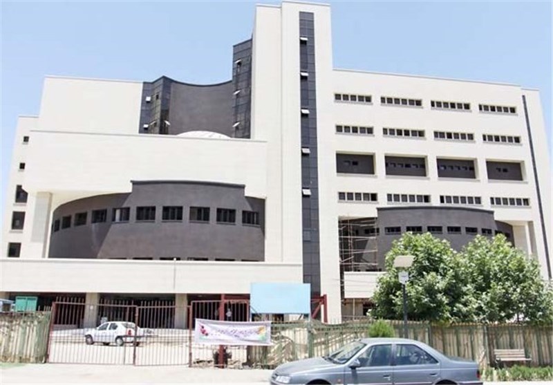 مرکز جراحی قلب باز در مازندران راه‌اندازی می‌شود
