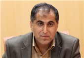 سهم ایران از بازار ICT در برنامه ششم درج شد