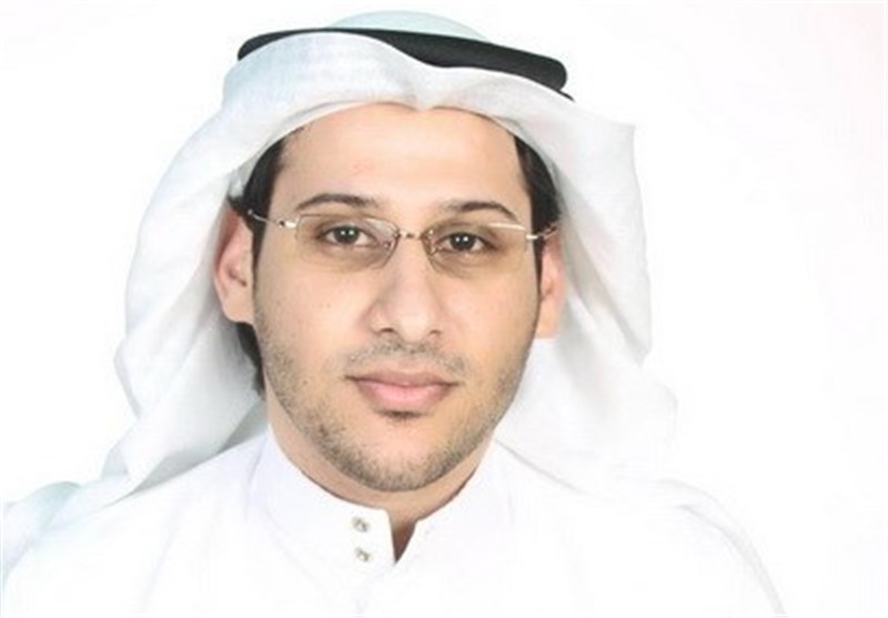 وضعیت ناگوار مسؤول دیده‌بان حقوق بشر عربستان در زندان‌های آل سعود