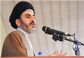 اهمیت از دست ندادن فرصت توبه از منظر امام علی(ع) در نهج البلاغه