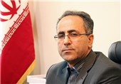 امضای تفاهم‌نامه چند جانبه برای رونق قالی بافی در فارس