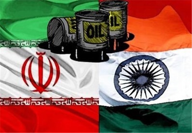 هند دستور آمادگی برای پرداخت اقساط دارایی‌های مسدود شده ایران را دریافت کرد