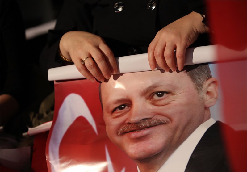رهبر بعدی ترکیه چه کسی خواهد بود