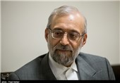 جواد لاریجانی: بازنگری در قانون مبارزه با موادمخدر به‌معنای حذف اعدام نیست