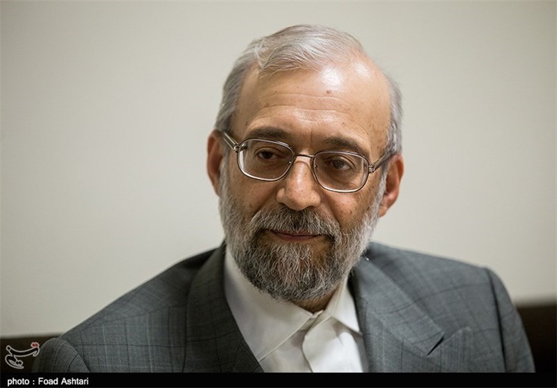تعیین گزارشگر ویژه برای ایران سوءاستفاده آشکار سیاسی از مکانیزم‌های بین‌المللی است