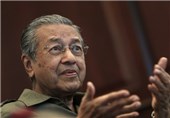 نخست وزیر مالزی خواستار بازنگری در پیمان تجاری ترانس پاسیفیک شد