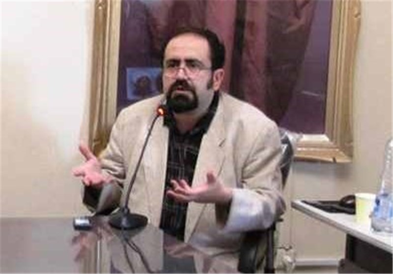 برگشت 20 درصد هزینه فروش بلیط، موزه‌های منسوخ‌شده کشور را زنده می‌کند