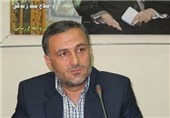 وجود 35 هزار نفر حامی طرح اکرام ایتام در فارس
