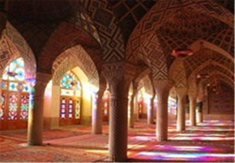 فعالیت 2000 تشکل دینی در استان کرمانشاه