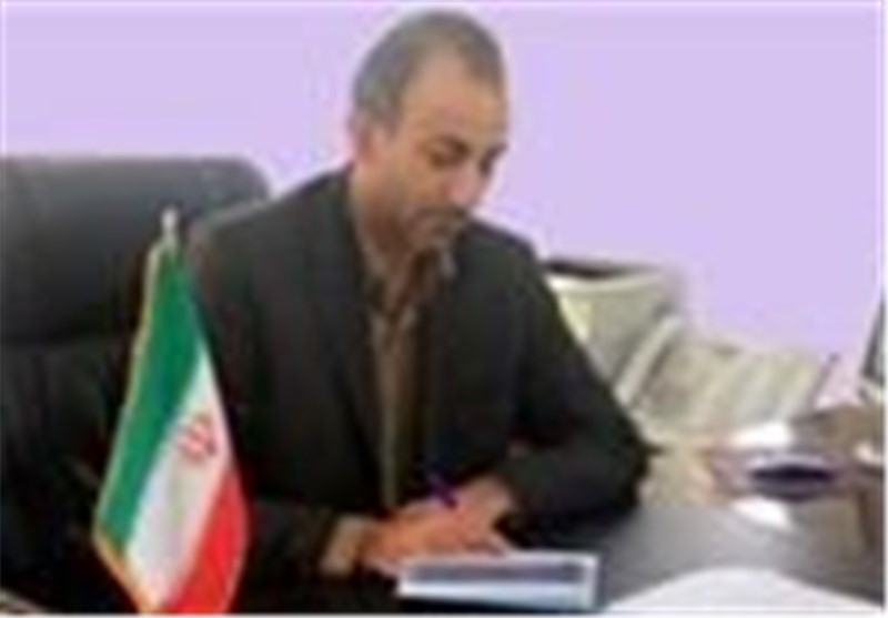 اعتبار پروژه‌های نیمه تمام آموزشی شهرستان چرداول پیگیری می‌شود