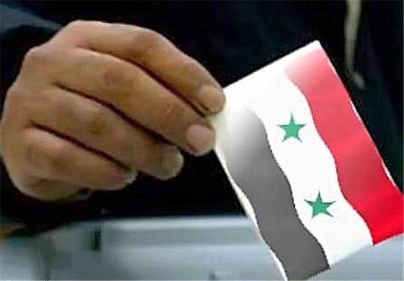 الانتخابات الرئاسية بسوريا: هل يسير الأسد نحو رئاسة ثالثة؟
