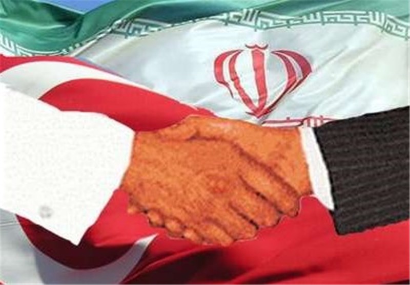 افت 27 درصدی ورود رسمی کالاهای ترکیه‌ به ایران در ژانویه 2019