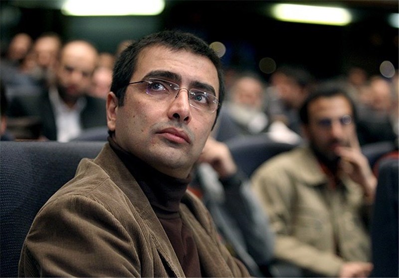 فیلمنامه‌های امروز سینمای ایران اصلا خوب نیستند