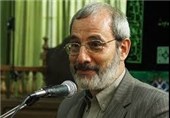 سی و دومین دوره مسابقات قرآن دانش آموزی در مشهد افتتاح شد