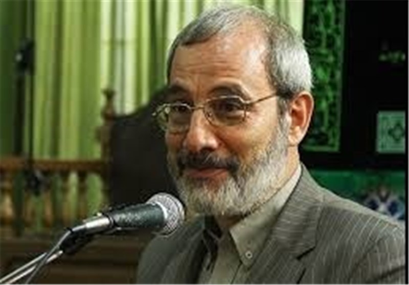 دغدغه‌های معاون وزیر آموزش و پرورش از حال نامساعد کتاب و کتاب‌خوانی در کشور